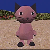 glepnarb