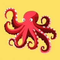 Gr33dyOctopus