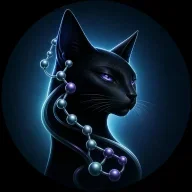 miameow