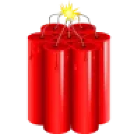 BrightCandle