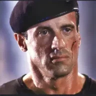 JonSpartan