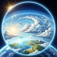 Troposphere