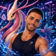 Milotic