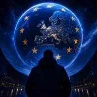 European