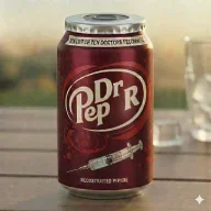 DrPEPr