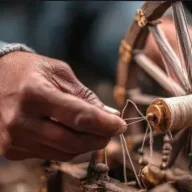 Crumplestiltskin