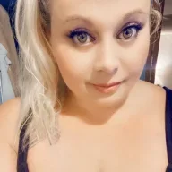 LabRatBarbie