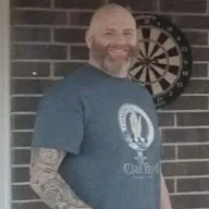 BigDaddyJ