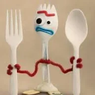 Spork