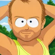 Jack Paulie