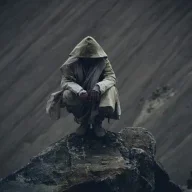 ronin365