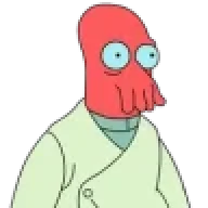 drzoid614