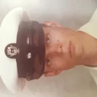 JoonyO