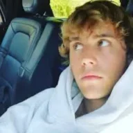 TazaTaza