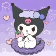 kuromi