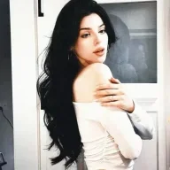 WBS Ella