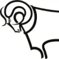 Derbyshire