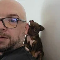 therealdlg