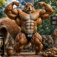 BigScout