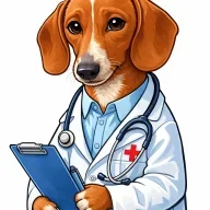 DoctaDave
