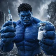 Bluecost10