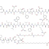 Lyophilized