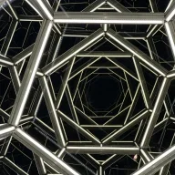 Eth62