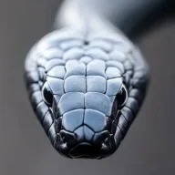 Black Mamba