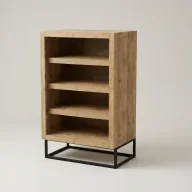 Faberhome22
