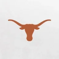 RealRustyShackleford
