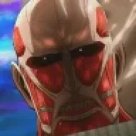 RicFlair