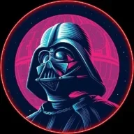 SITHRE