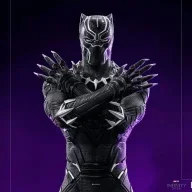 blackpather24