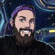 TheParadox