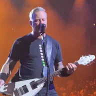 MetalRyan
