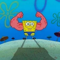 Bruh132