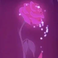 petal