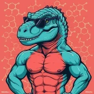 PepDino