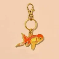 AquariumJingle