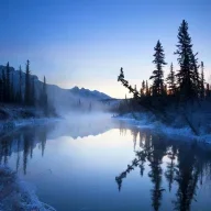 NevadaBob