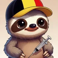 Sloth1
