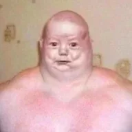 PorcShanc