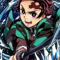harleyd