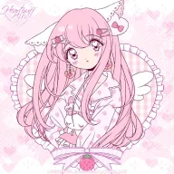 RoseBlossom