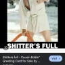 Shittersfull