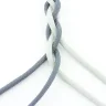 4StrandKnot