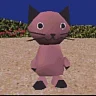 glepnarb