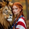 amylou0114