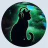 HouseCat