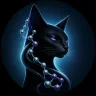 miameow